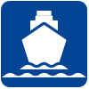 Rimessaggio Nautico