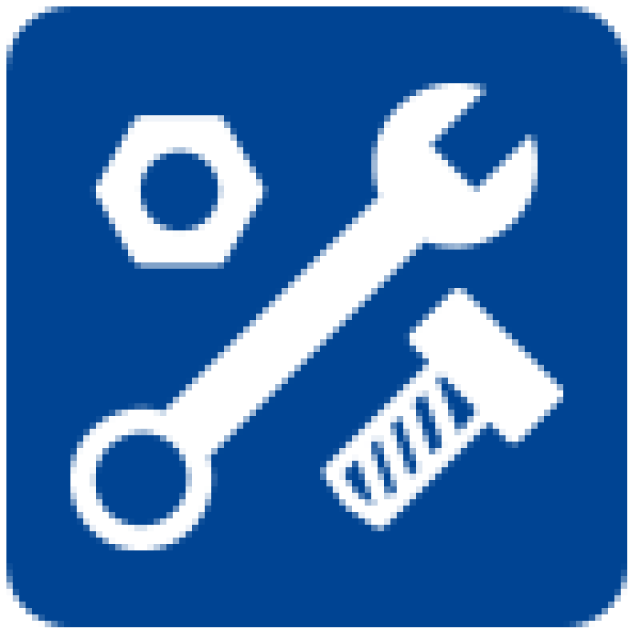 Lavorazioni in acciaio
